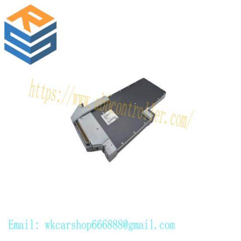 FOXBORO FBM243 P0914TK I/O Module