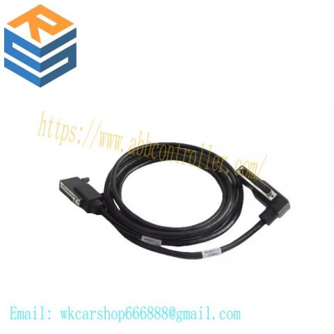 FOXBORO E20S-I2FB6 System Module for Industrial Automation Control