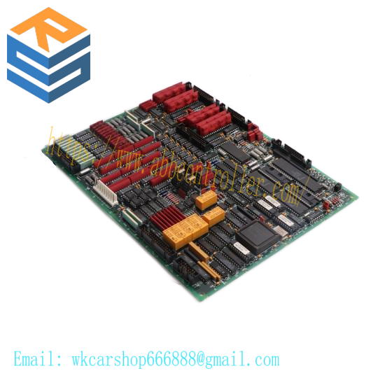 ge_ds200tbqbg1acb_mark_vi_new.png REXROTH 2AD100B-B050B1-AS03-B2N1 Industrial Control Module