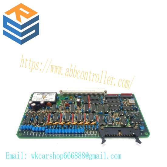 ge_ds3800hafa_card_auxiliary_funct.jpg GE R2X2N1U0B1T0FRXi2 - XP Industrial PC, Intel i3-6102E, 16GB RAM, 256GB SSD