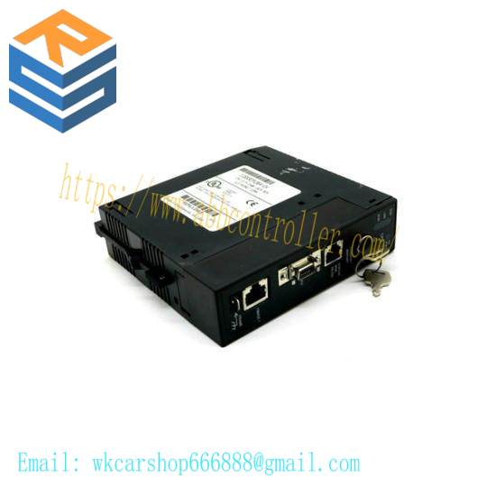 ge_fanuc_ic693cpu364_series_90-30_processor_module.jpg ZYGO ZMI-7705/8070-0902-01X Industrial Module, Specialized Control Solution