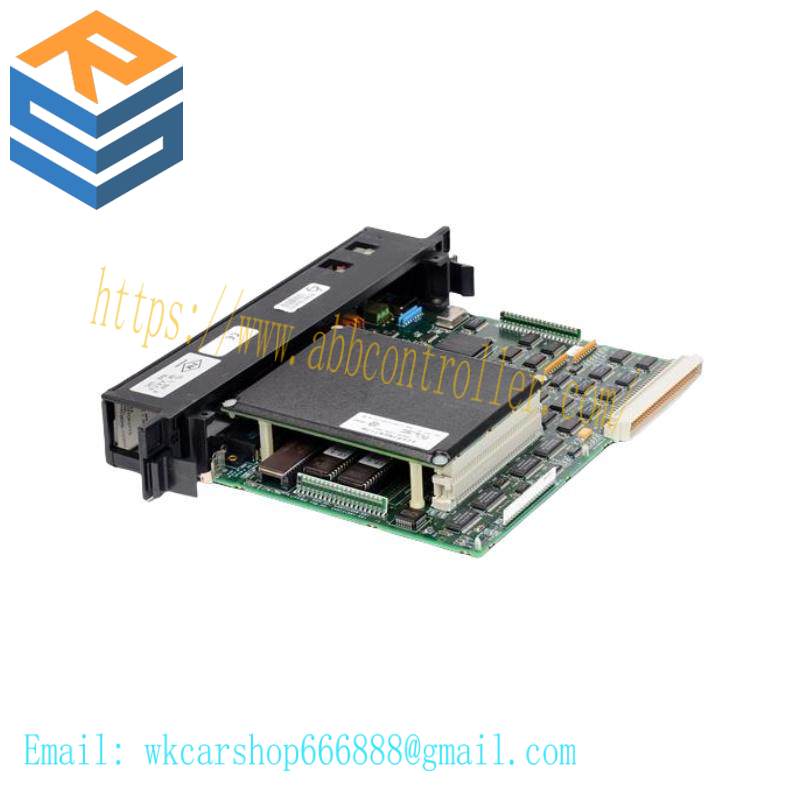 ge_fanuc_ic697cpu772_cpu_w_128_kb_cmos_memory.jpg GE GF-4-20MA Flash Cable for Analog 4-20mA Devices, Combo GagePort