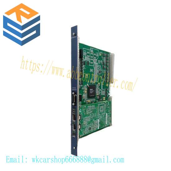 ge_fanuc_ic698etm001_rx7i_standalone_ethernet_module_10_100.jpg GE Fanuc IC698ETM001 RX7i Ethernet Module, Industry-Renowned Connectivity Solution