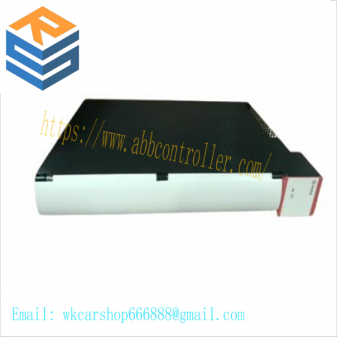 GE FANUC TGT-AI0V-8-0-BC: Analog I/O Module for Industrial Control Solutions