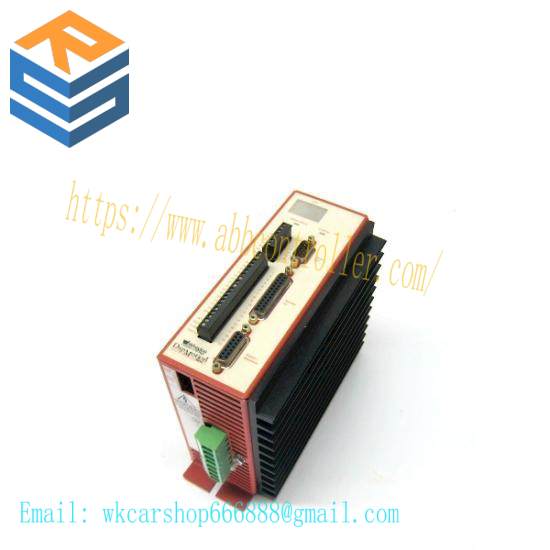 ge_fanuc_whedco_imj-313e-x-d_ic800ssi104rs1_plc_module.jpg GE Fanuc WHEDCO TGT-AIOV-8-0-TPLC Analog Output Module