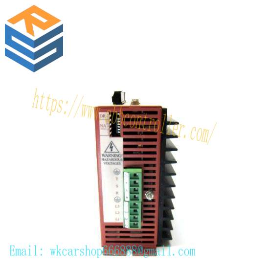 ge_fanuc_whedco_imj-313e-x-d_ic800ssi104rs1_plc_module_1.jpg GE Fanuc WHEDCO TGT-AIOV-8-0-TPLC Analog Output Module