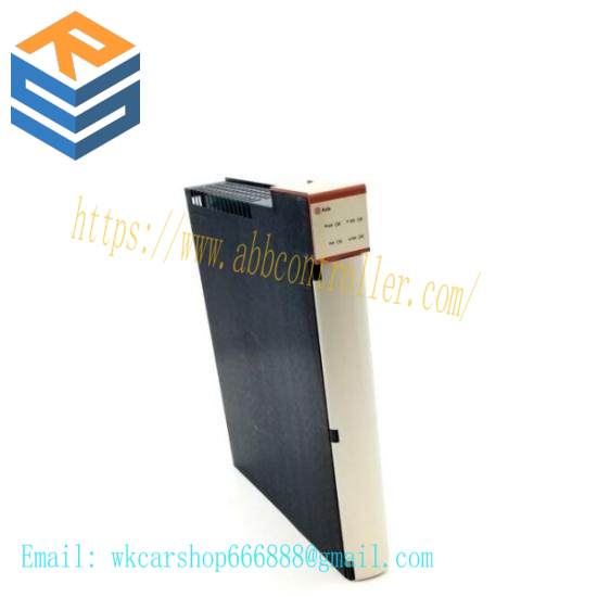 ge_fanuc_whedco_tgt-aiov-8-0-t_plc_module.jpg GE Fanuc WHEDCO TGT-AIOV-8-0-TPLC Analog Output Module