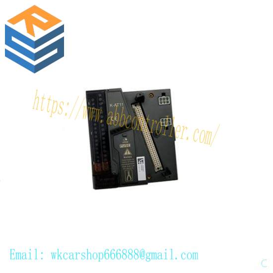 ge_ic200alg620-fd_short_delivery_time.jpg GE IC200ALG620-FD, Fast Delivery Time Industrial Control Module