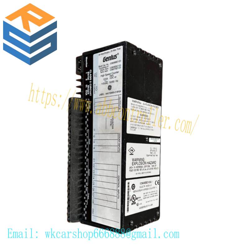 ge_ic660bbd120_high-speed_counter_block.jpg GE Fanuc IC660B A100 Data Processing and Communication Module