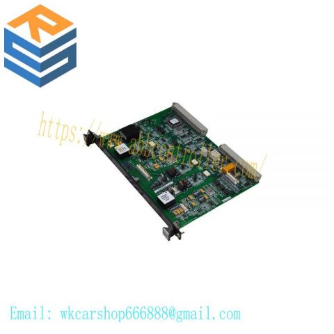 GE CF-SB7374N-01-0 Motor Feedback Cable, BiSS & EnDat Compatible, 1 Meter