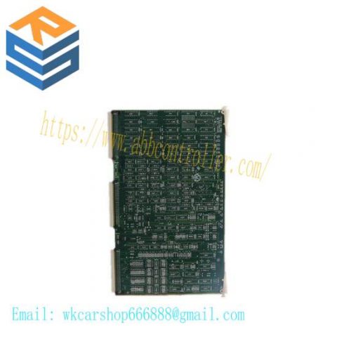 GE T60 E00KHHF8NH6CM8NP6DU6EWXX - Advanced Automation Module