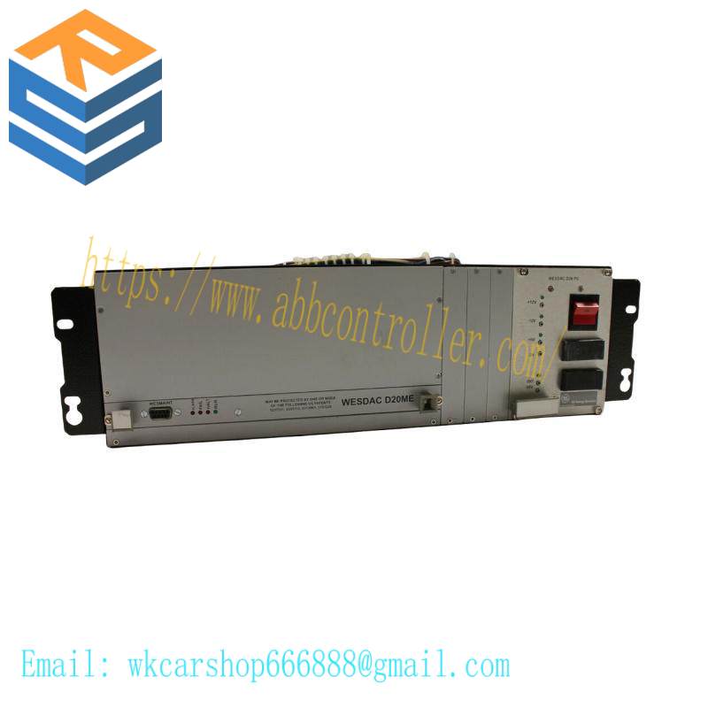 ge_wesdac_d20a_0511-01010_1.jpg GE WESDAC D20A/0511-01010 - Industrial Control Module