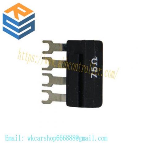 GE Fanuc IC660B A100 Data Processing and Communication Module