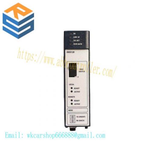 GE PFMDProficy for Manufacturing Discrete - Enhanced Monitoring and Control Solutions