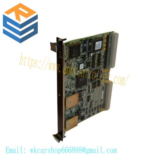 general_electric_vaic_h1d_is200vaich1dab_analog_input_output_board.jpg GE GF-4-20MA Flash Cable for Analog 4-20mA Devices, Combo GagePort