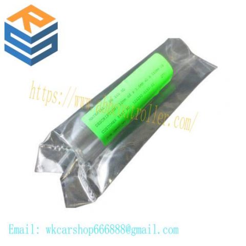 Hanovia 320292-0150-01 Sleeve, Designed for Optimal UV Disinfection Systems