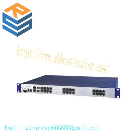 hirschmann_mach104-20tx-fr-l3p_industrial_ethernet_switches.jpg Indramat MAC 6512B-231-RA Industrial Control Module