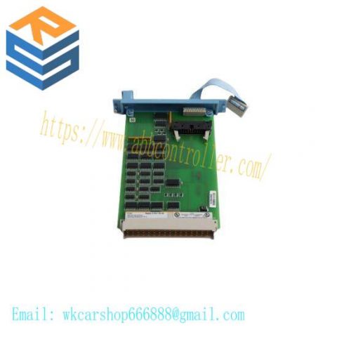 Honeywell 10307/1 Power Supply Board for Industrial Automation, Efficient Energy Management Solutions