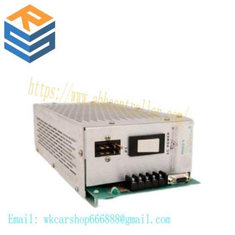 Honeywell 51400646-100 Dual Node Fan Assembly