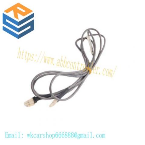 Honeywell X20AT6402 Control Module for Industrial Automation