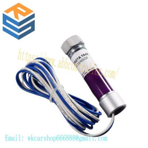 TECMO LAM 685-151509-001 Advanced Control Module