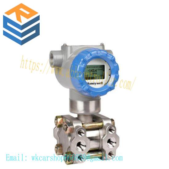 honeywell_std810-e1ac4as-1-a-bhb-11s-b-10a0-00-0000_std800_differential_pressure_transmitter-11.jpg Rockwell A-B 9519-FTPSACTMFTPS-Ent Edition Appl FrmwrkSdk MED PS/W - Enterprise Application Framework Software Development Kit