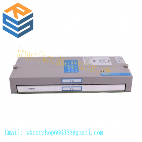 Sigmatek 5X00875G01 Control Module for Advanced Industrial Automation Systems