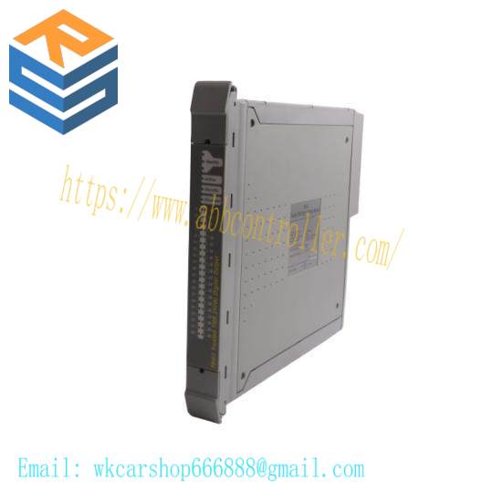 ics_triplex_t8451_digital_output_module.jpg ICS Triplex T9401 Digital Input Module