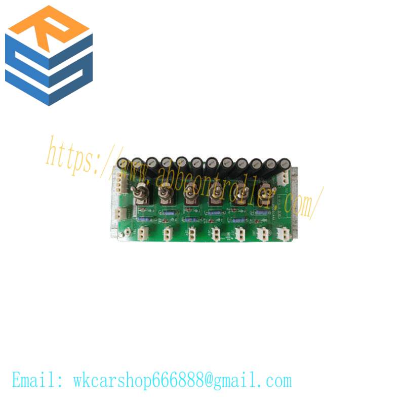 is200jpdsg1acb_ge_boards_turbine_control.jpg IRES 336A4937EHG080 Industrial Control Module