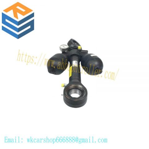 KUKA 00-207-218 C4GA12 Balance bar