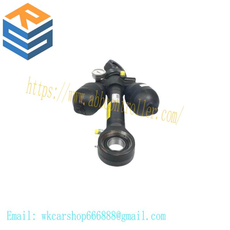 kuka_00-207-218_c4ga12_balance_bar.jpg KUKA 00-207-218 C4GA12 Balance bar