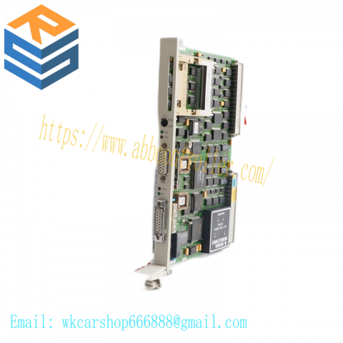 Lenze MDSKSRS071-03 Counter and Arithmetic Operation Module