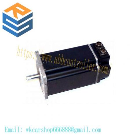 ABB N-5630-2-H00AA Servo Motor, High Performance, Industrial Control, Precision Drives