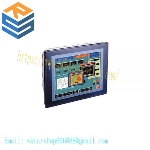 SOCASIN SOCAPEL ST1 25-310 Industrial Control Module, Designed for Precision and Reliability