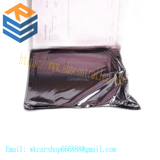 opto22_snap-aima-i.png Opto22 SNAP B3000 Brain - Industrial Control System Module