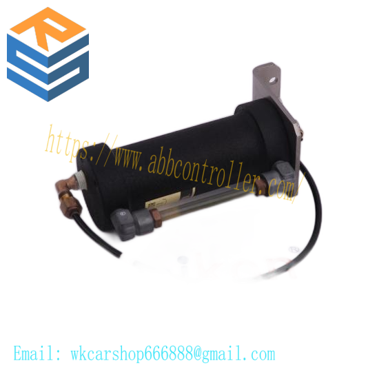 parker_cpx2500s_f8.png Parker OEM670XM2-10025 Servo Drive - High Precision Motion Control