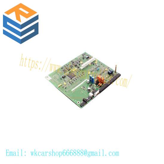 rexroth_1070089510-101_charming_price_with_stock_goods.jpg REXROTH VT-HNC100-2-3X/P-I-00/G02 Control Module