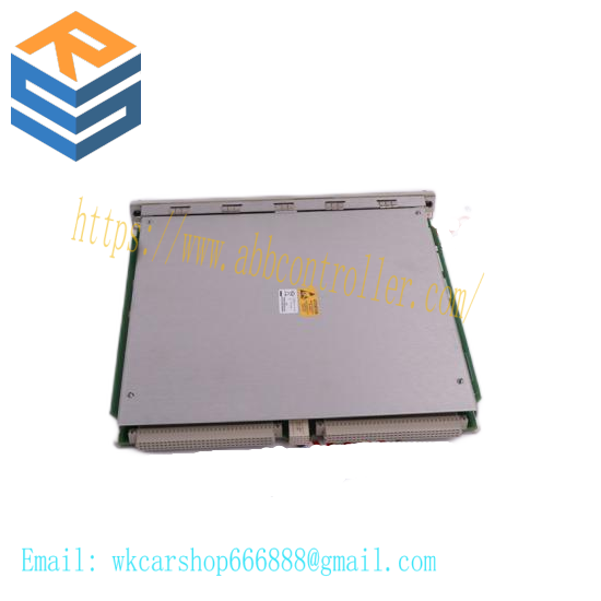 rexroth_5610102050-1.png REXROTH MDD071C-N-040-N2S-095GB0 Servo Motor, High Precision and Reliability