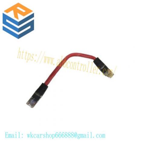 REXROTH 2AD100B-B050B1-AS03-B2N1 Industrial Control Module