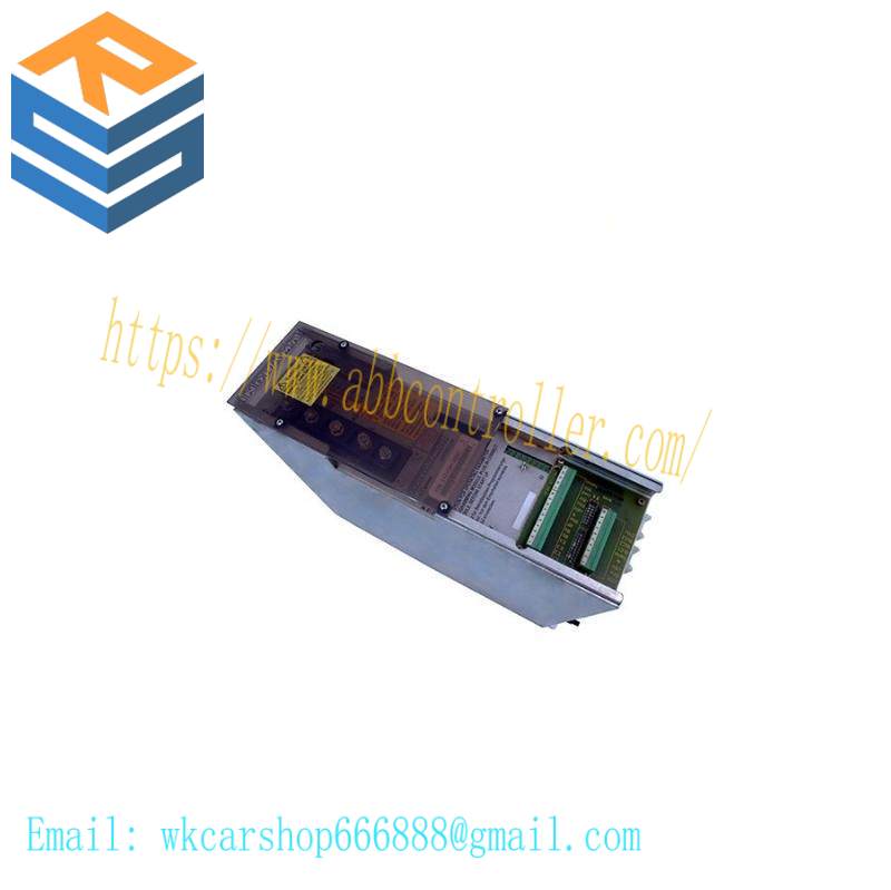 rexroth_tdm1_2-30-300-w1_tdm_drive_modules.jpeg Rexroth MAC90C-0-KD-4-C/110-A-0/WI520LX/S01 - Precision Control Module for Industrial Automation