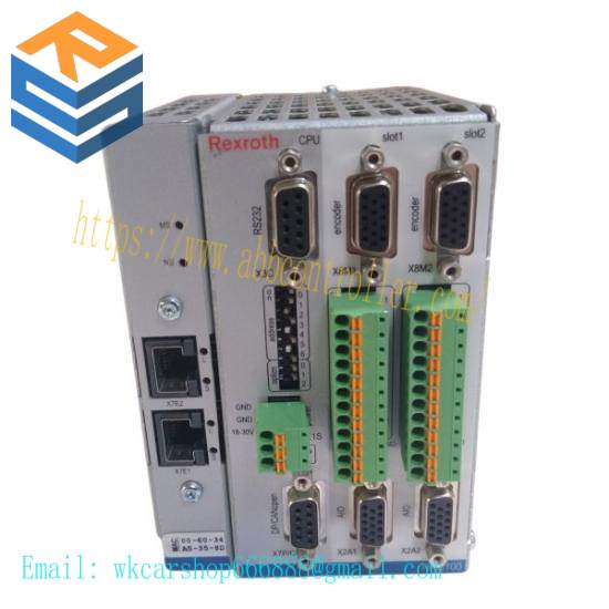 rexroth_vt-hnc100_c-30_p-s-00_000_digital_axis_control.jpg Rexroth DDS21-W200D Industrial Control Module