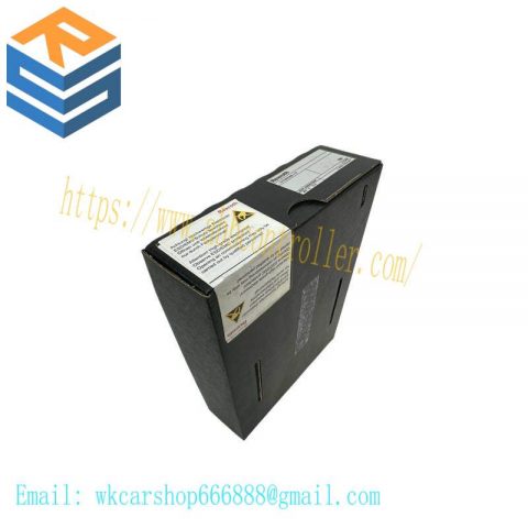 Rexroth U2-1010S-PF Industrial Control Module