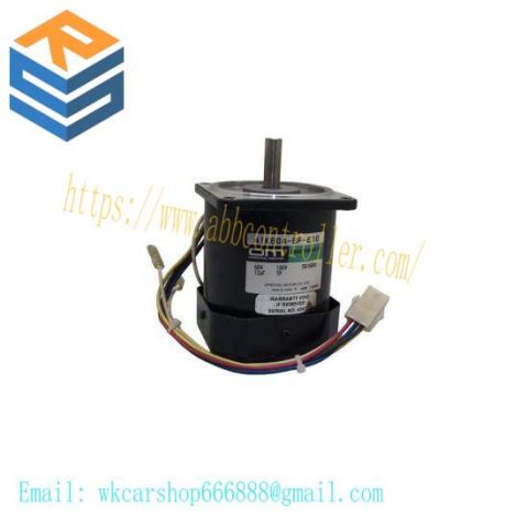 Rockwell A-B 700S-CF620DC Safety Industrial Relay