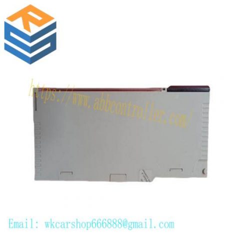 Schneider 140CRA93200 - Industrial PLC Module, Enhancing Control Systems Performance