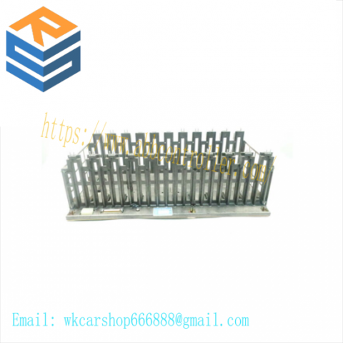 Schneider 467NHP811DP Profibus DP Communication Module