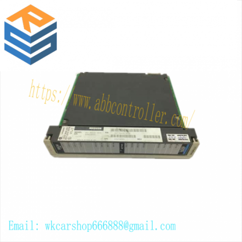 Schneider Electric Modicon Premium TSXRKY6EX PLC Module, High Performance Control Solution