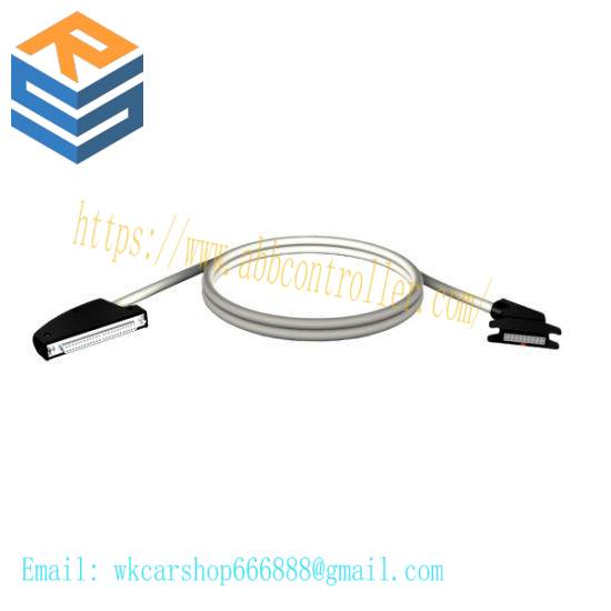 schneider_bmxfcc051_discrete_input_output_cable_10m.jpg Schneider VDI4659 Industrial Control System Module