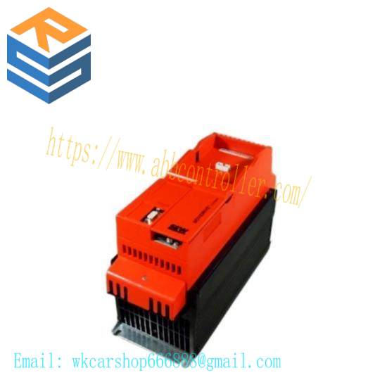 sew_eurodrive_mcv41a0022-5a3-4-00_drive_inverter.jpg SEW MC07B0040-5A3-4-S0 Industrial Control Module
