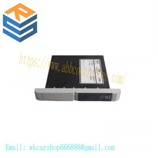 siemens_39acm28acn_16139-106_2_control_module.jpg SIEMENS 39ACM28ACN 16139-106/2 Advanced Control Module