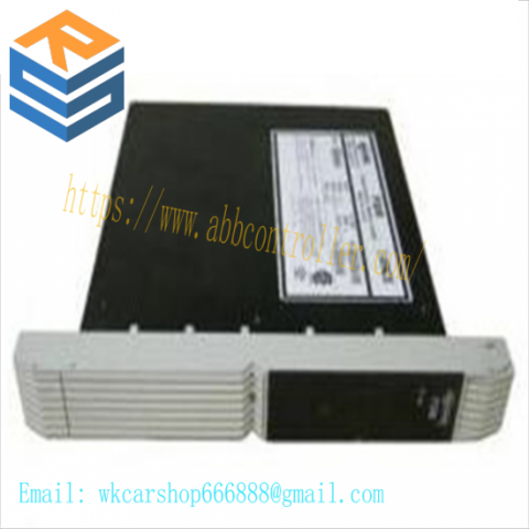 Siemens 39RTMCAN 16207-61/11 Resistance Temperature Module